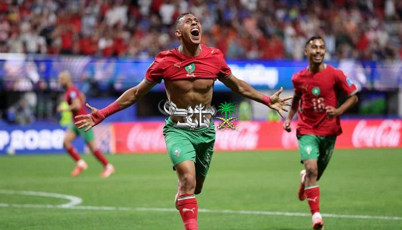 مواجهة لا تقبل الخطأ.. موعد مباراة المغرب وهولندا في دور الـ32 بكأس العالم 2026 وطريق “أسود الأطلس” نحو ربع النهائي