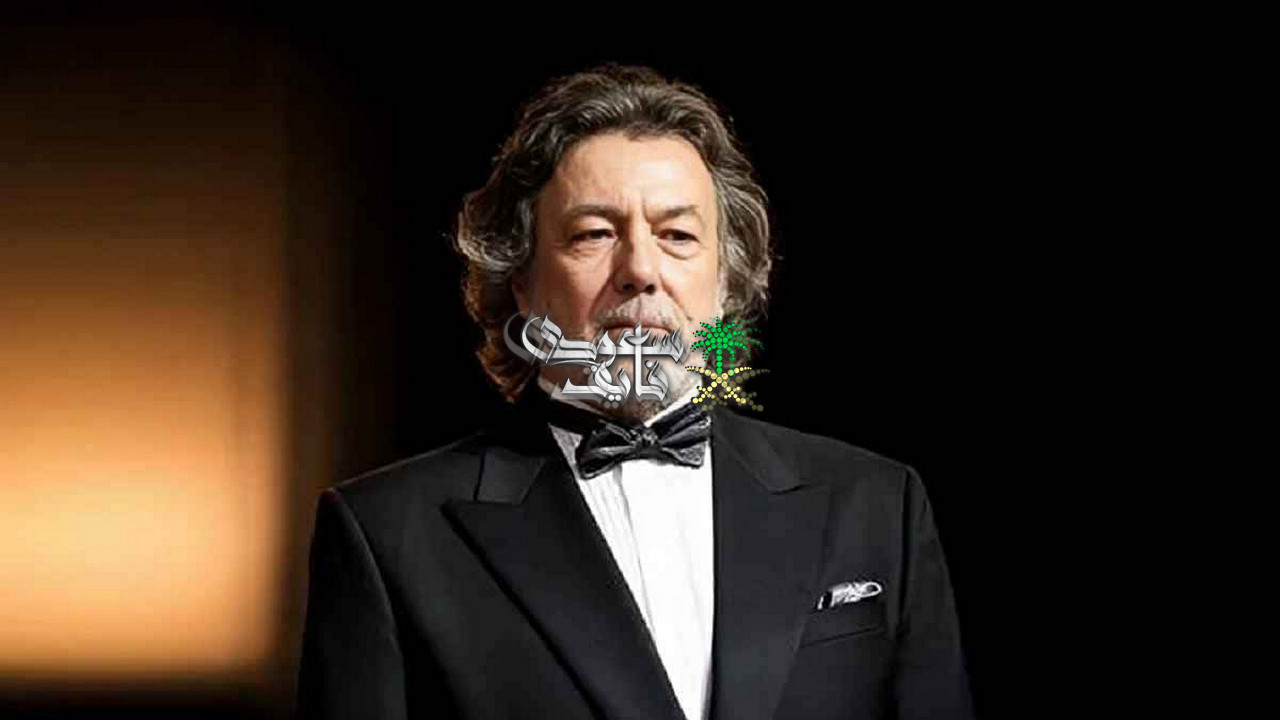 من هو طارق التلمساني ويكيبيديا.. 10 معلومات قد لا تعرفها عن أيقونة التصوير السينمائي في مصر
