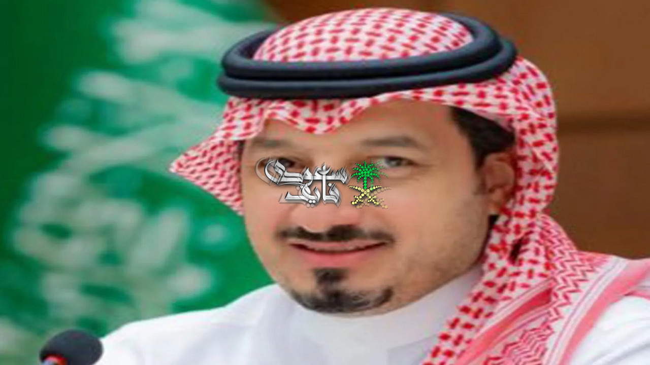 بعد وداع المونديال.. ياسر المسحل يعلن الرحيل عن رئاسة اتحاد الكرة السعودي ويتحمل مسؤولية الإخفاق