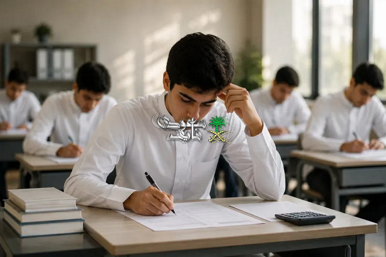 نتائج التحصيلي 2026.. موعد إعلان الدرجات ورابط الاستعلام عبر موقع قياس
