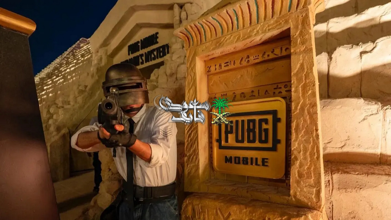 660 شدة PUBG UC.. أفضل طريقة شحن عبر الموقع الرسمي والأسعار المحدثة في 2026