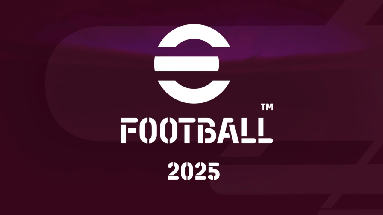 طريقة رسمية معتمدة لحل مشكلة حظر شحن كوينز في eFootball PES 2026