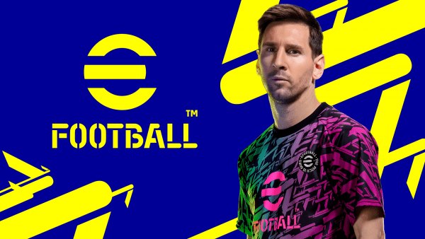 اكتشف أسرع طرق الحصول على كوينزات لعبة eFootball PES مجانًا في 2025