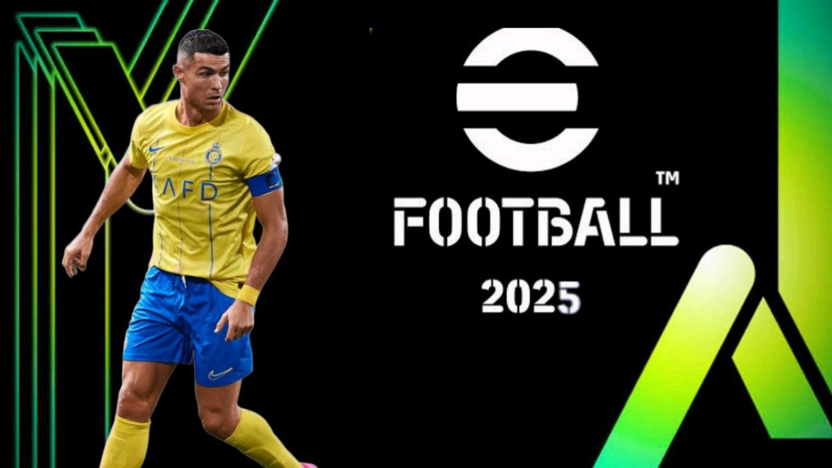 احصل على كوينزات eFootball مجانًا بطرق آمنة ومضمونة