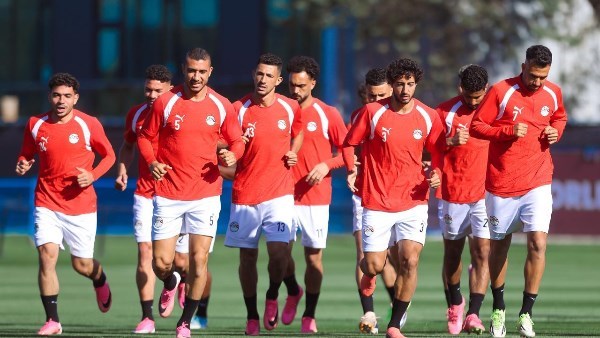 تحضيرات مونديال 2026: قنوات مجانية وتشكيل مرتقب لمنتخب مصر في مواجهة نيوزيلندا