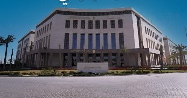 أسماء العشرة الأوائل في الشعبة العلمية (رياضيات) لثانوية 2026