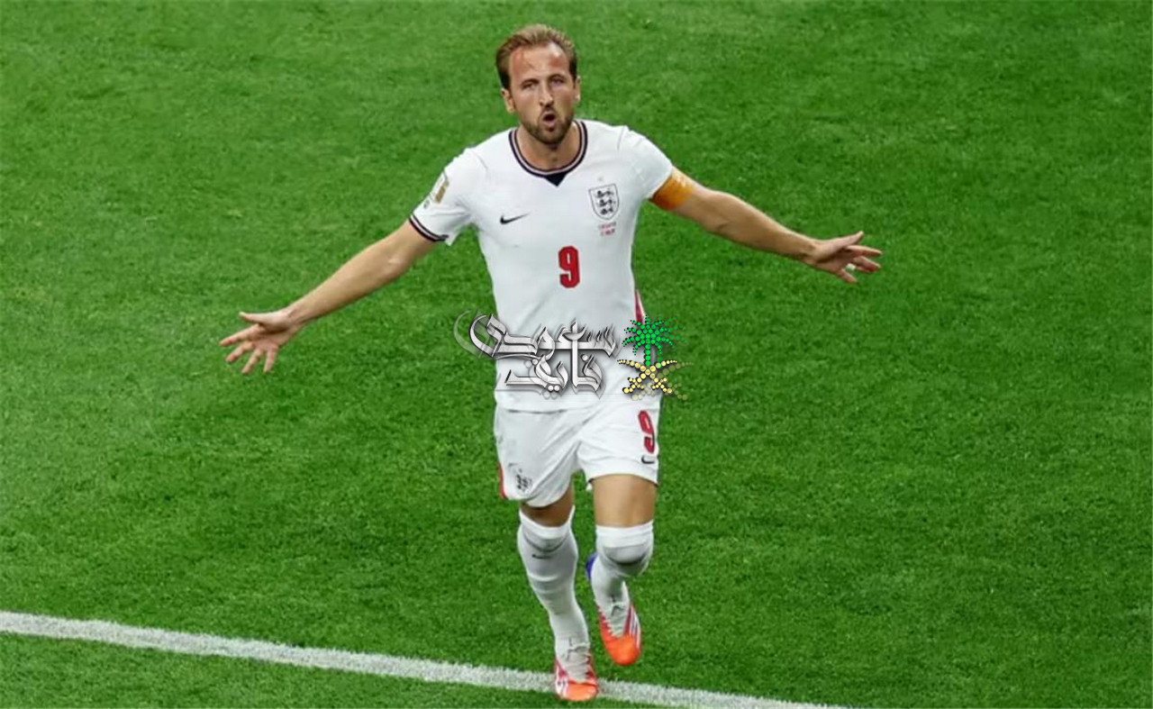 ترتيب هدافي كأس العالم 2026 بعد ثنائية هاري كين أمام الكونغو الديمقراطية.. صراع الحذاء الذهبي يشتعل