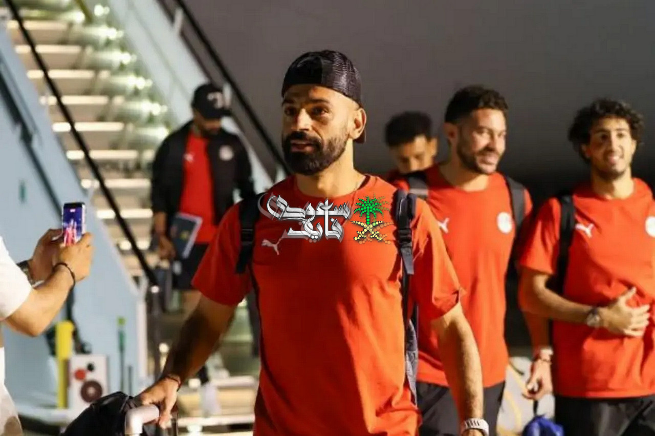 صدمة في منتخب مصر قبل موقعة أستراليا.. إصابة الظهير الطائر تُنهي مشواره في كأس العالم 2026