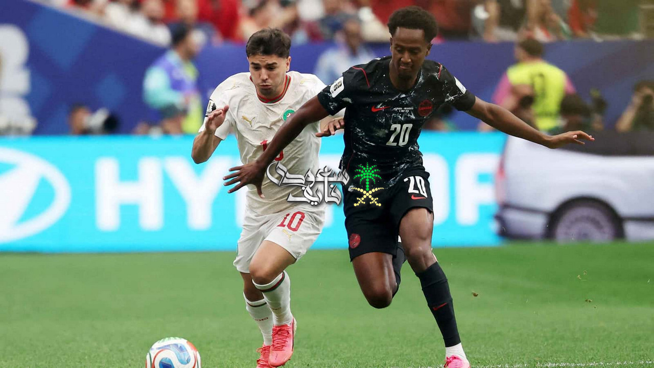 موعد مباراة المغرب القادمة في كأس العالم 2026 والقنوات الناقلة.. أسود الأطلس يترقبون مواجهة نارية في ربع النهائي