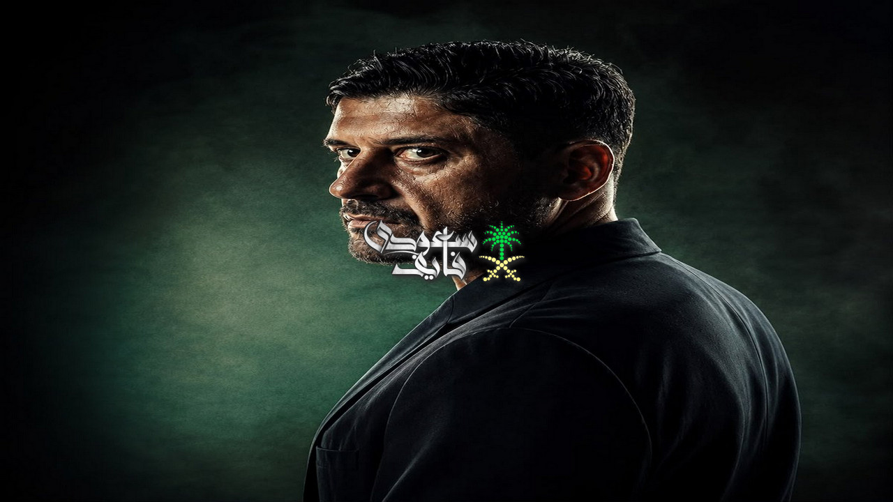 من هو آرثر باباس ويكيبيديا.. السيرة الذاتية لمدرب نادي الاتفاق الجديد وأبرز إنجازاته