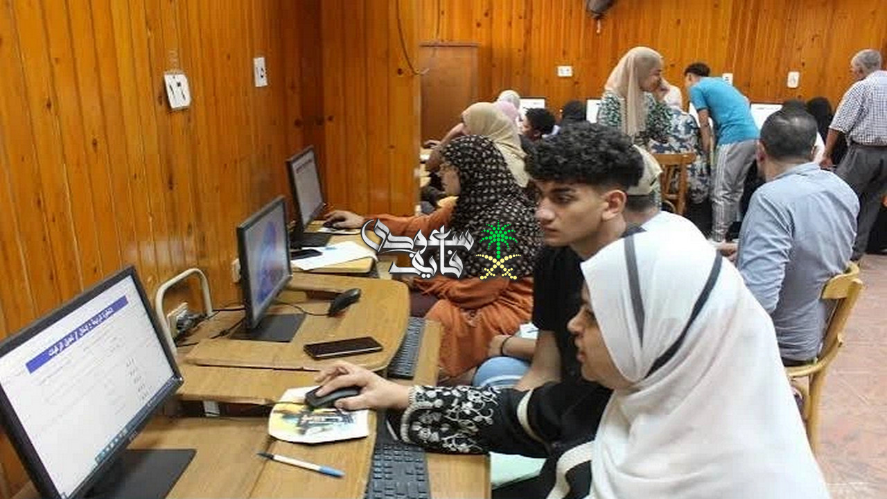 تنسيق الإعدادية 2026 بالمحافظات.. هل تؤهلك درجاتك لدخول مدارس البترول؟ تعرف على الشروط والتخصصات