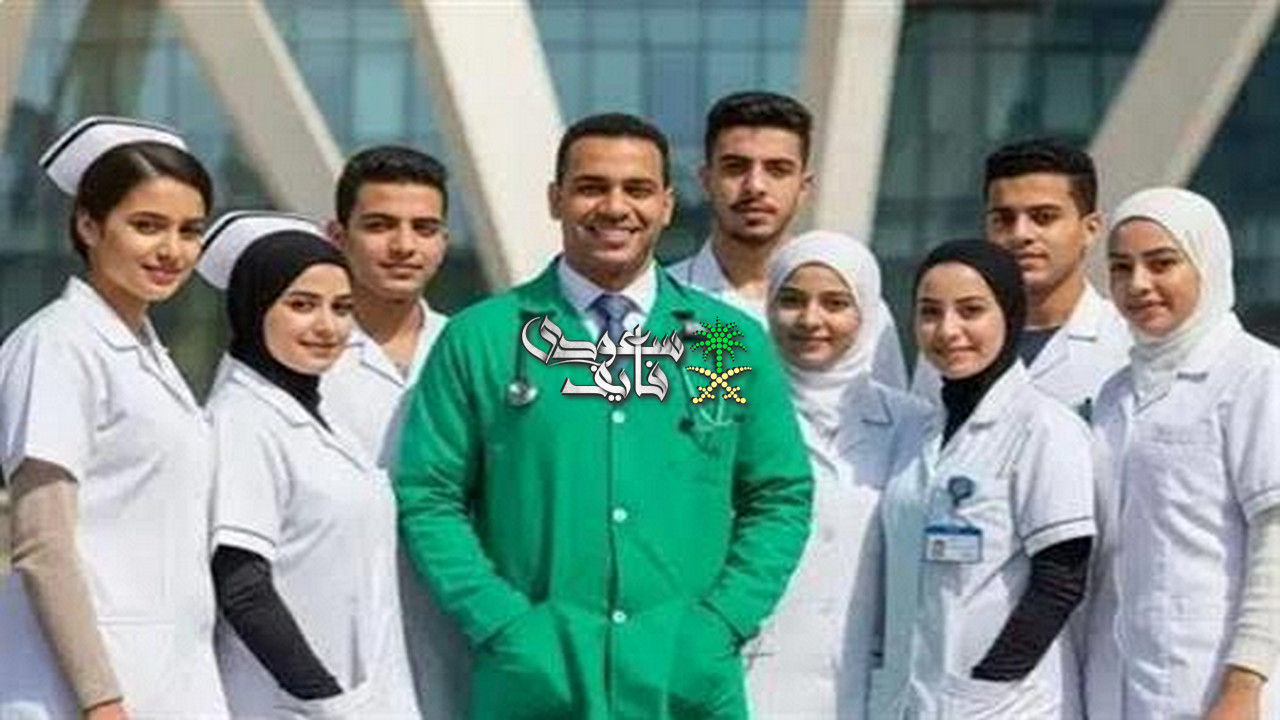 تنسيق الإعدادية 2026