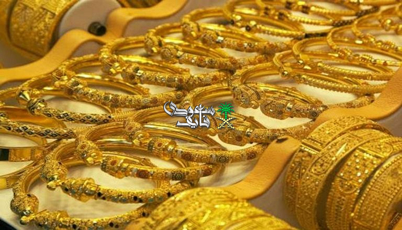 أسعار الذهب في السعودية اليوم الاثنين 6 يوليو 2026.. كم بلغ سعر عيار 21 بعد التحرك الجديد؟