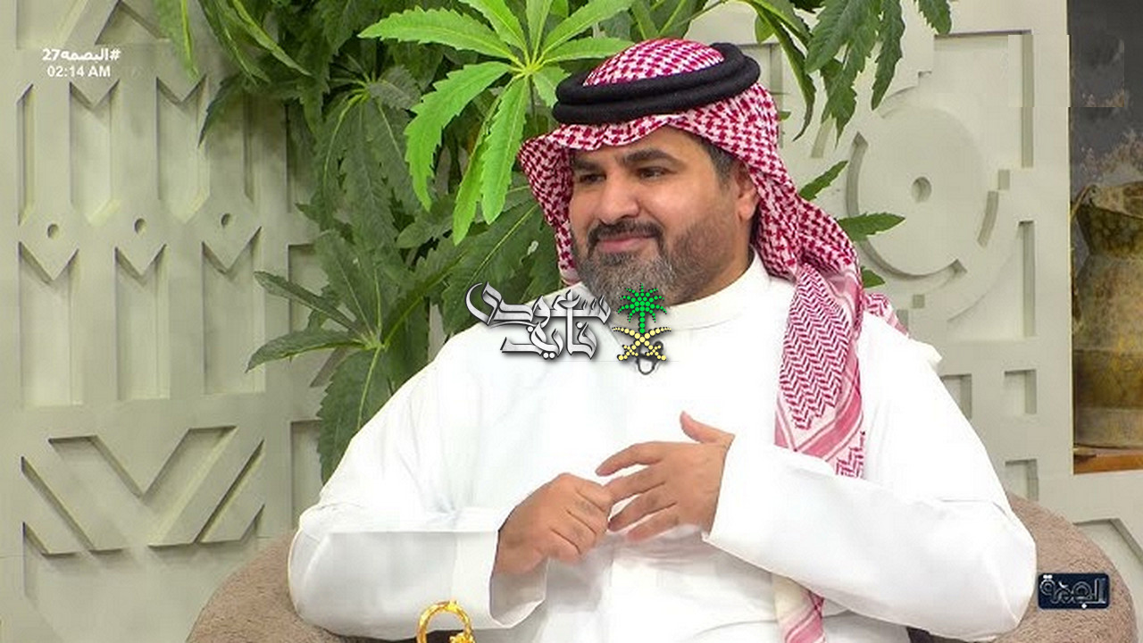 سبب وفاة سعود العتيبي.. تعرف على تفاصيل الخبر المفجع للإعلام العربي