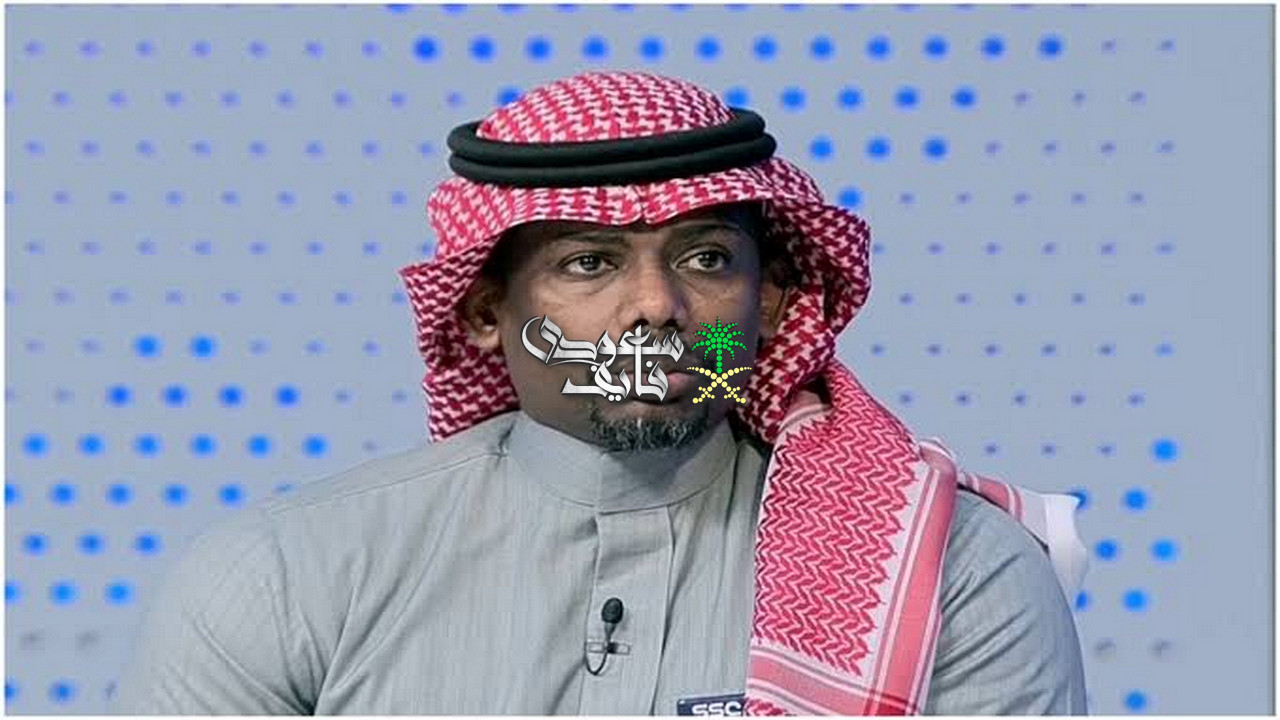 حمد المنتشري