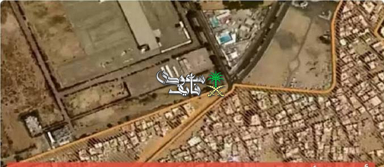 هدد جدة 1447