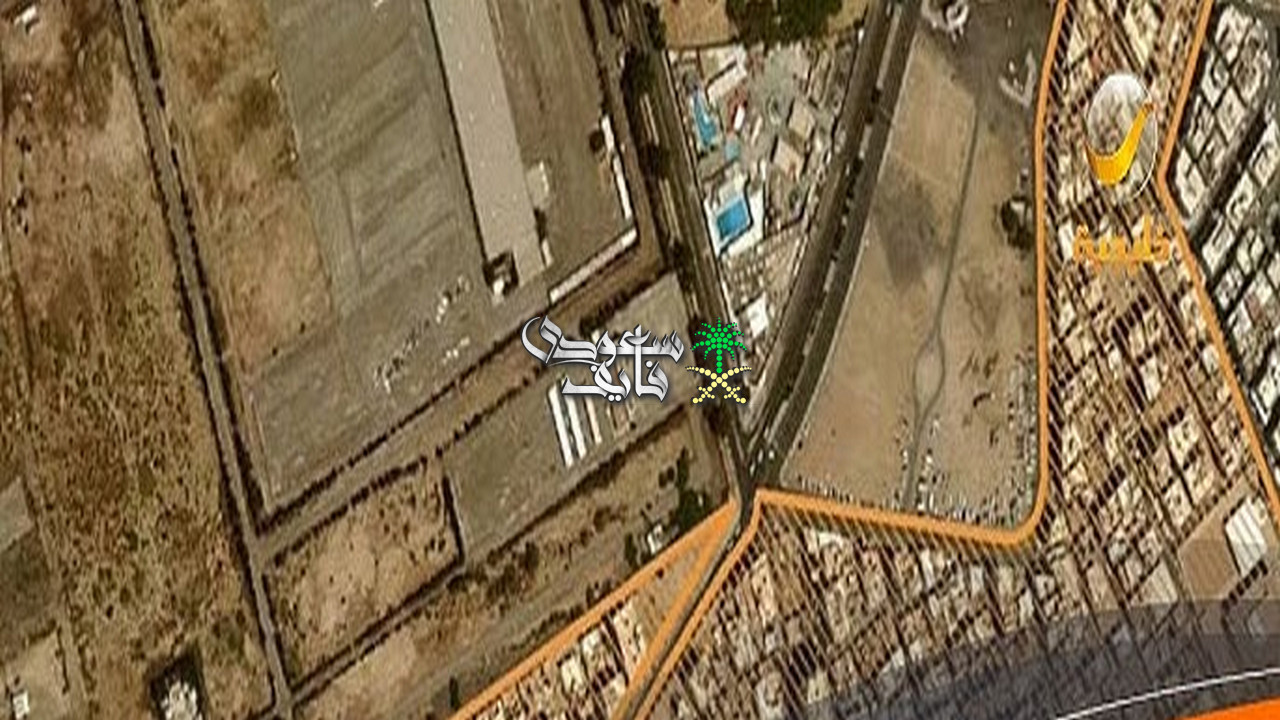عودة هدد جدة 1447.. بدء إخلاء 129 مبنى مهدد بالانهيار في هذه الأحياء ضمن إجراءات السلامة