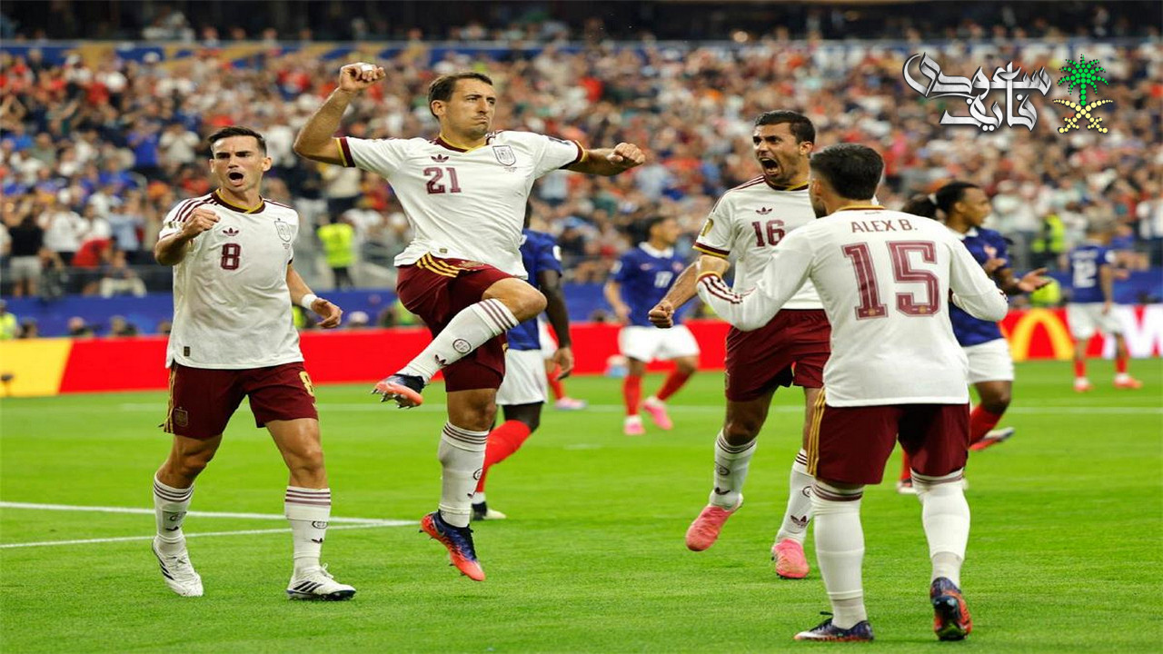 موعد مباراة إسبانيا في نهائي كأس العالم 2026 والقنوات الناقلة بعد التأهل على حساب فرنسا
