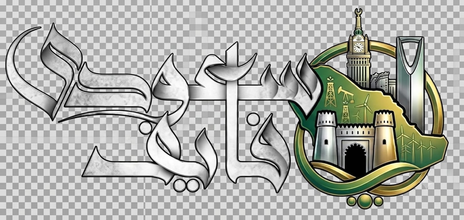 سعودي فايف