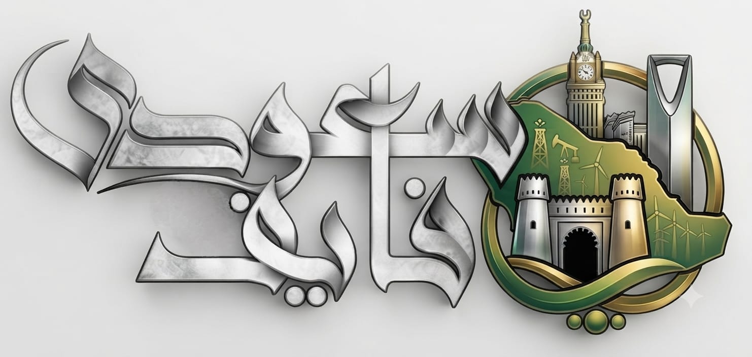 سعودي فايف